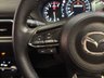USED 2023 23 MAZDA CX-5 2.0 e-SKYACTIV G MHEV Exclusive-Line SUV 5dr Petrol Auto Euro 6 (s/s) (165 ps) 