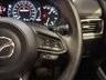 USED 2023 23 MAZDA CX-5 2.0 e-SKYACTIV G MHEV Exclusive-Line SUV 5dr Petrol Auto Euro 6 (s/s) (165 ps) 