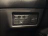 USED 2023 23 MAZDA CX-5 2.0 e-SKYACTIV G MHEV Exclusive-Line SUV 5dr Petrol Auto Euro 6 (s/s) (165 ps) 