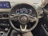 USED 2023 23 MAZDA CX-5 2.0 e-SKYACTIV G MHEV Exclusive-Line SUV 5dr Petrol Auto Euro 6 (s/s) (165 ps) 