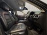USED 2023 23 MAZDA CX-5 2.0 e-SKYACTIV G MHEV Exclusive-Line SUV 5dr Petrol Auto Euro 6 (s/s) (165 ps) 