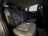 USED 2023 23 MAZDA CX-5 2.0 e-SKYACTIV G MHEV Exclusive-Line SUV 5dr Petrol Auto Euro 6 (s/s) (165 ps) 
