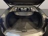 USED 2023 23 MAZDA CX-5 2.0 e-SKYACTIV G MHEV Exclusive-Line SUV 5dr Petrol Auto Euro 6 (s/s) (165 ps) 