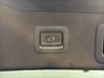 USED 2023 23 MAZDA CX-5 2.0 e-SKYACTIV G MHEV Exclusive-Line SUV 5dr Petrol Auto Euro 6 (s/s) (165 ps) 