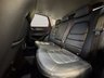 USED 2023 23 MAZDA CX-5 2.0 e-SKYACTIV G MHEV Exclusive-Line SUV 5dr Petrol Auto Euro 6 (s/s) (165 ps) 