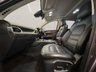 USED 2023 23 MAZDA CX-5 2.0 e-SKYACTIV G MHEV Exclusive-Line SUV 5dr Petrol Auto Euro 6 (s/s) (165 ps) 