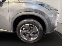 USED 2024 74 NISSAN X-TRAIL 1.5 DIG-T MHEV Acenta Premium SUV 5dr Petrol Hybrid XTRON Euro 6 (s/s) (163 ps) 
