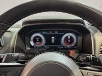 USED 2024 74 NISSAN X-TRAIL 1.5 DIG-T MHEV Acenta Premium SUV 5dr Petrol Hybrid XTRON Euro 6 (s/s) (163 ps) 