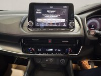 USED 2024 74 NISSAN X-TRAIL 1.5 DIG-T MHEV Acenta Premium SUV 5dr Petrol Hybrid XTRON Euro 6 (s/s) (163 ps) 