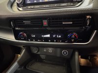 USED 2024 74 NISSAN X-TRAIL 1.5 DIG-T MHEV Acenta Premium SUV 5dr Petrol Hybrid XTRON Euro 6 (s/s) (163 ps) 