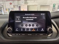 USED 2024 74 NISSAN X-TRAIL 1.5 DIG-T MHEV Acenta Premium SUV 5dr Petrol Hybrid XTRON Euro 6 (s/s) (163 ps) 