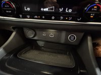 USED 2024 74 NISSAN X-TRAIL 1.5 DIG-T MHEV Acenta Premium SUV 5dr Petrol Hybrid XTRON Euro 6 (s/s) (163 ps) 