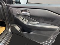 USED 2024 74 NISSAN X-TRAIL 1.5 DIG-T MHEV Acenta Premium SUV 5dr Petrol Hybrid XTRON Euro 6 (s/s) (163 ps) 