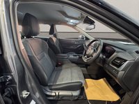 USED 2024 74 NISSAN X-TRAIL 1.5 DIG-T MHEV Acenta Premium SUV 5dr Petrol Hybrid XTRON Euro 6 (s/s) (163 ps) 