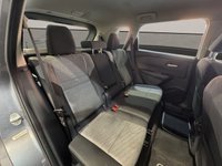 USED 2024 74 NISSAN X-TRAIL 1.5 DIG-T MHEV Acenta Premium SUV 5dr Petrol Hybrid XTRON Euro 6 (s/s) (163 ps) 