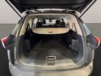 USED 2024 74 NISSAN X-TRAIL 1.5 DIG-T MHEV Acenta Premium SUV 5dr Petrol Hybrid XTRON Euro 6 (s/s) (163 ps) 