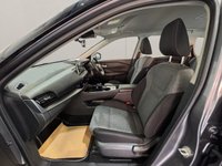 USED 2024 74 NISSAN X-TRAIL 1.5 DIG-T MHEV Acenta Premium SUV 5dr Petrol Hybrid XTRON Euro 6 (s/s) (163 ps) 