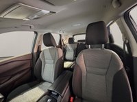 USED 2024 74 NISSAN X-TRAIL 1.5 DIG-T MHEV Acenta Premium SUV 5dr Petrol Hybrid XTRON Euro 6 (s/s) (163 ps) 