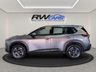 USED 2024 74 NISSAN X-TRAIL 1.5 DIG-T MHEV Acenta Premium SUV 5dr Petrol Hybrid XTRON Euro 6 (s/s) (163 ps) 