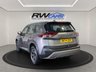 USED 2024 74 NISSAN X-TRAIL 1.5 DIG-T MHEV Acenta Premium SUV 5dr Petrol Hybrid XTRON Euro 6 (s/s) (163 ps) 