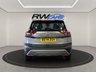 USED 2024 74 NISSAN X-TRAIL 1.5 DIG-T MHEV Acenta Premium SUV 5dr Petrol Hybrid XTRON Euro 6 (s/s) (163 ps) 