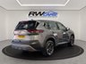 USED 2024 74 NISSAN X-TRAIL 1.5 DIG-T MHEV Acenta Premium SUV 5dr Petrol Hybrid XTRON Euro 6 (s/s) (163 ps) 