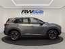 USED 2024 74 NISSAN X-TRAIL 1.5 DIG-T MHEV Acenta Premium SUV 5dr Petrol Hybrid XTRON Euro 6 (s/s) (163 ps) 