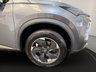 USED 2024 74 NISSAN X-TRAIL 1.5 DIG-T MHEV Acenta Premium SUV 5dr Petrol Hybrid XTRON Euro 6 (s/s) (163 ps) 