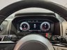 USED 2024 74 NISSAN X-TRAIL 1.5 DIG-T MHEV Acenta Premium SUV 5dr Petrol Hybrid XTRON Euro 6 (s/s) (163 ps) 