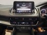 USED 2024 74 NISSAN X-TRAIL 1.5 DIG-T MHEV Acenta Premium SUV 5dr Petrol Hybrid XTRON Euro 6 (s/s) (163 ps) 
