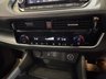 USED 2024 74 NISSAN X-TRAIL 1.5 DIG-T MHEV Acenta Premium SUV 5dr Petrol Hybrid XTRON Euro 6 (s/s) (163 ps) 