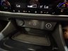 USED 2024 74 NISSAN X-TRAIL 1.5 DIG-T MHEV Acenta Premium SUV 5dr Petrol Hybrid XTRON Euro 6 (s/s) (163 ps) 