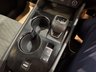USED 2024 74 NISSAN X-TRAIL 1.5 DIG-T MHEV Acenta Premium SUV 5dr Petrol Hybrid XTRON Euro 6 (s/s) (163 ps) 