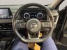 USED 2024 74 NISSAN X-TRAIL 1.5 DIG-T MHEV Acenta Premium SUV 5dr Petrol Hybrid XTRON Euro 6 (s/s) (163 ps) 