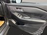USED 2024 74 NISSAN X-TRAIL 1.5 DIG-T MHEV Acenta Premium SUV 5dr Petrol Hybrid XTRON Euro 6 (s/s) (163 ps) 
