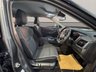 USED 2024 74 NISSAN X-TRAIL 1.5 DIG-T MHEV Acenta Premium SUV 5dr Petrol Hybrid XTRON Euro 6 (s/s) (163 ps) 