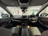 USED 2024 74 NISSAN X-TRAIL 1.5 DIG-T MHEV Acenta Premium SUV 5dr Petrol Hybrid XTRON Euro 6 (s/s) (163 ps) 