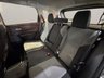 USED 2024 74 NISSAN X-TRAIL 1.5 DIG-T MHEV Acenta Premium SUV 5dr Petrol Hybrid XTRON Euro 6 (s/s) (163 ps) 