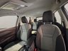 USED 2024 74 NISSAN X-TRAIL 1.5 DIG-T MHEV Acenta Premium SUV 5dr Petrol Hybrid XTRON Euro 6 (s/s) (163 ps) 