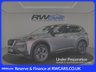 USED 2024 74 NISSAN X-TRAIL 1.5 DIG-T MHEV Acenta Premium SUV 5dr Petrol Hybrid XTRON Euro 6 (s/s) (163 ps) 