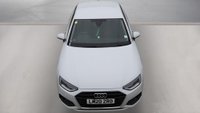 USED 2020 20 AUDI A4 2.0 TDI 35 Technik Saloon 4dr Diesel S Tronic Euro 6 (s/s) (163 ps) 