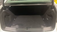 USED 2020 20 AUDI A4 2.0 TDI 35 Technik Saloon 4dr Diesel S Tronic Euro 6 (s/s) (163 ps) 