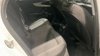 USED 2020 20 AUDI A4 2.0 TDI 35 Technik Saloon 4dr Diesel S Tronic Euro 6 (s/s) (163 ps) 
