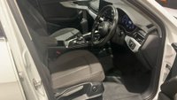 USED 2020 20 AUDI A4 2.0 TDI 35 Technik Saloon 4dr Diesel S Tronic Euro 6 (s/s) (163 ps) 