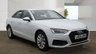 USED 2020 20 AUDI A4 2.0 TDI 35 Technik Saloon 4dr Diesel S Tronic Euro 6 (s/s) (163 ps) 