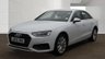 USED 2020 20 AUDI A4 2.0 TDI 35 Technik Saloon 4dr Diesel S Tronic Euro 6 (s/s) (163 ps) 