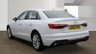 USED 2020 20 AUDI A4 2.0 TDI 35 Technik Saloon 4dr Diesel S Tronic Euro 6 (s/s) (163 ps) 