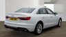 USED 2020 20 AUDI A4 2.0 TDI 35 Technik Saloon 4dr Diesel S Tronic Euro 6 (s/s) (163 ps) 