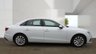 USED 2020 20 AUDI A4 2.0 TDI 35 Technik Saloon 4dr Diesel S Tronic Euro 6 (s/s) (163 ps) 