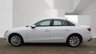 USED 2020 20 AUDI A4 2.0 TDI 35 Technik Saloon 4dr Diesel S Tronic Euro 6 (s/s) (163 ps) 